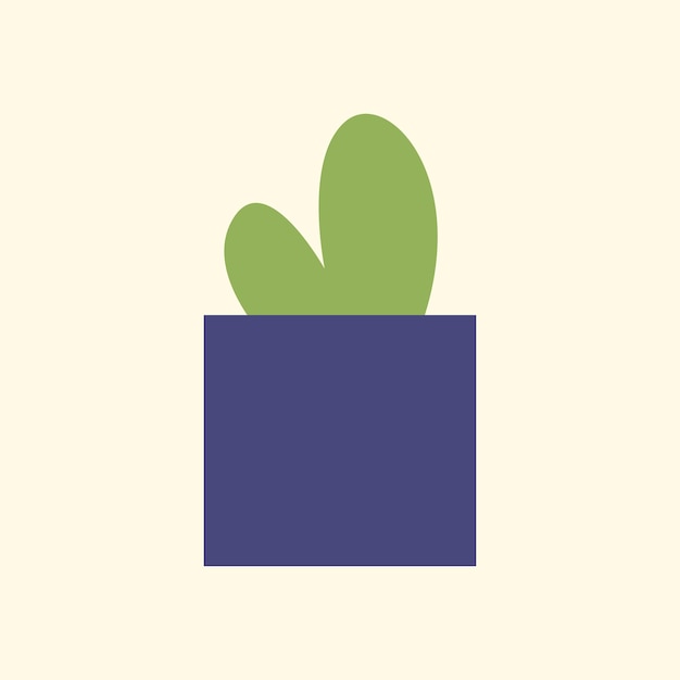 Вышивка — мастерская ручной работы logo